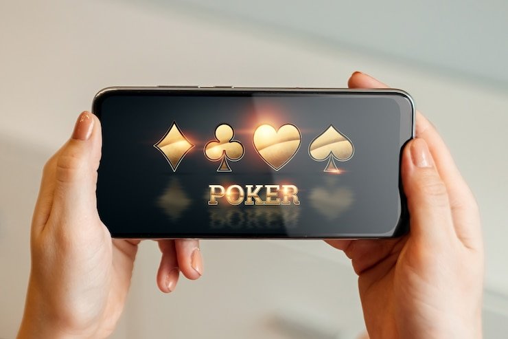 Pengingat APK sehat untuk pengguna dewasa