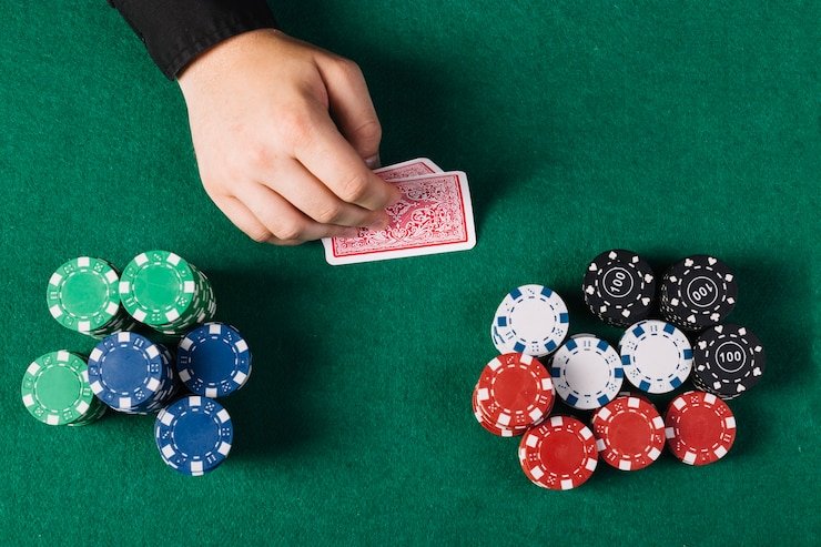 Alur navigasi ringkas di halaman bos33