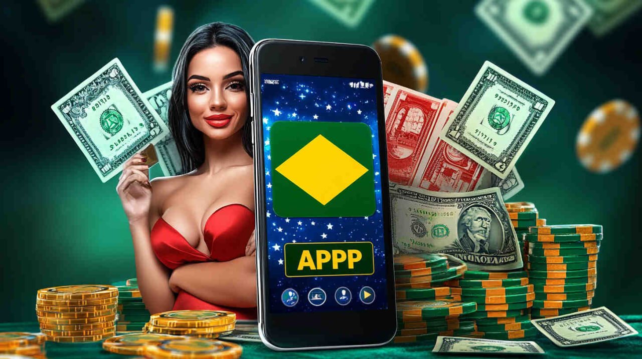 Pusat olahraga dan hiburan virtual bos33